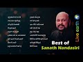 The best collection of Sanath nandasiri || සනත් නන්දසිරි @LiveEarth918