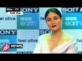 Kareena Reacts On Taimur Controvery - Bollywood News Kareena Reacts On Taimur Controvery - Bollywood News