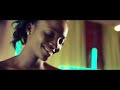Simi Smile For Me Official Video Song 2017