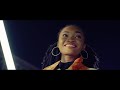 Simi Smile For Me Official Video Song 2017