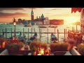 Serenity Jazz, Instrumental Jazz Music, Relaxing, Chilling out