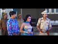 दिनेश लाल यादव ''Nirahua'' सुपरहिट भोजपुरी स्टार की जबरदस्त HD धमाका भोजपुरी फिल्म #bhojpurifilm
