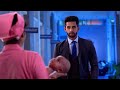 Sid को दिखा अपने Baby का Face | Jamai Raja | ZEE TV