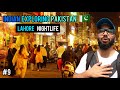 🇵🇰Nightlife Of Lahore | Indian Exploring Pakistan