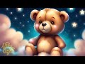 Baby Lullaby for Babies to go to Sleep | Brahms Lullaby in D | Classical Music for Brain Development