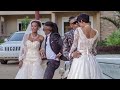 Am Coming - Pallaso & Weasel (Official Video)