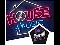House 4 Life Event Yurrrp Radio