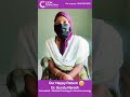 Our Happy Patient  treatment done by Dr. Gundu Naresh | CION Cancer Clinics