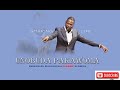 Prophet Emmanuel Makandiwa | | UNOBUDA PAKAWOMA | | Classic sermon.