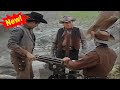 🅽🅴🆆 Tombstone Territory Full Episodes 2024 💸💸The Gatling Gun💸💸Best Western Cowboy HD