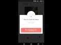 Tinder plus for free unlimited likes tutorial
