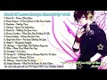 Best Of Love Songs Soundtrip Vr. 2 _Your Favorite (OLD) Love Songs W/ Slow Rock _Nonstop Music..