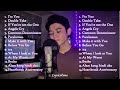 JENZEN GUINO COVER SONGS | BEST COMPILATION  COVER SONGS 2021