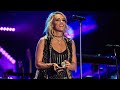 Carrie Underwood - Choctaw County Affair (Live from CMA Music Festival 2016)