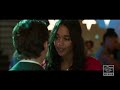 Spider Man Homecoming HISHE Review (SPOILERS)