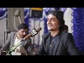 Ham Na Baaz Ayange || New Years 2024 || Sajjad Solangi || #2024 #urdu #song #wafaalidadu