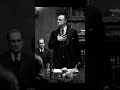 The Godfather Theme (slowly) // 1 hours loop