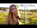 Jada Facer - 20 Most Loved Acoustic Covers