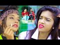 Ladki Aankh Mare | #Superhit Nagpuri Song | Kumar Pritam | NEW NAGPURI LOVE VIDEO 2022