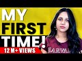 My First S*XUAL Experience Was… | RAAAZ Hindi Video ft. @avantinagral