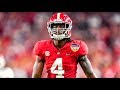 SMOOTHEST Route RUNNER in College Football 🐘 || Alabama WR Jerry Jeudy Highlights ᴴᴰ