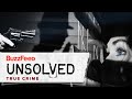 Download The Scandalous Murder of William Desmond Taylor mp4 3gp mp3 videos - waplic