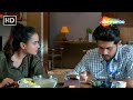 Janki Bodiwala and Raunaq Kamdar ni cute nokjhok | Naadi Dosh Movie Scenes | Yash Soni