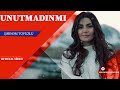 Şəbnəm Tovuzlu - Unutmadinmi  (Official Video)