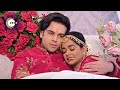 Kumkum Bhagya - कुमकुम भाग्य - Wedding Special Megaepisode - Prachi, Ranbeer - Zee Tv