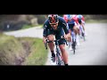 Filippo Ganna 2021 I Italian Machine I Cycling Motivation