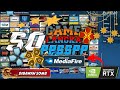 50 Game Langka PPSSPP Ukuran Kecil Terbaik 50mb Ringan di Android Offline & Online