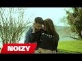 Noizy - Ke Ngju Per Mu (Prod. by Rvssian)