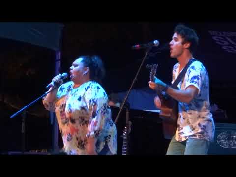 Download Keala Settle - This Is Me (The Greatest Showman) (Elsie Fest 2017) free
