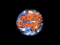 Daft Punk - Around The World [Sad Epic Remix]