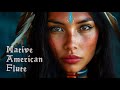 Infuse Your Heart With Positive Energy | Healing Native American Flute
