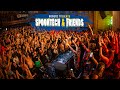 Spoontech & Friends [Official Aftermovie]