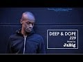 Deep House Chill Out Mix by JaBig (Soulful Smooth Ibiza Lounge Music Playlist & Beats)