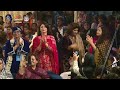 Sufi Jy Soz Saz khy samjhan Dukhyo aa | Singer Shafi Faqeer | Ayaz Melo 2022 | Sindh