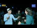 Bewafa Bin Anga Yara Manisha chara Ya/Moshin Khattak New Pashto/TikTok Song/Marwat Dance #pashtoo