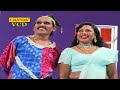 Nautanki | रम्पत ने माँगा वरदान | Rampat Ne Manga Vardan | रम्पत न्यू कॉमेडी 2020 | Nautanki Chanda