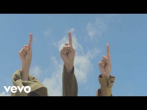 Download GAC (Gamaliél Audrey Cantika) - Satu free