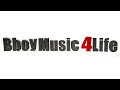 Dj Catch - Boom Bap Breaks Vol.1 Mixtape| Bboy Music 4 Life 2022
