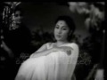 Song: Ajeeb Dastan Hai Yeh Film: Dil Apna Aur Preet Parai (1960) With Sinhala Subtitles