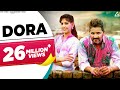 Dora (Official Video) : MD Desi Rock Star | KD DESIROCK | Meri Maa Ne Bandha Dora | Haryanvi Song