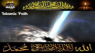 Must Watch!!!!Qayamat Kab Aayegi Qayamat ki Nishaniyan Aur Us Ka Zahoor Urdu Bayan