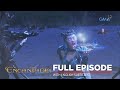 Encantadia: Finale Full Episode 218 (with English subs)