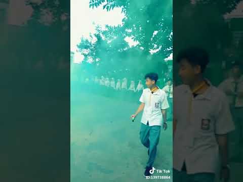 Download Story Perpisahan sekolah free