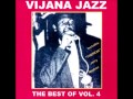 Vijana Jazz - Bujumbura