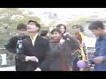Lahore Basant 1994 (30 years old video) Lahore Punjab Pakistan Part 2 بسنت