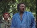 Elvis Kemayo - Africa Music Non Stop ( CLIP AFRIQUE ) 1984